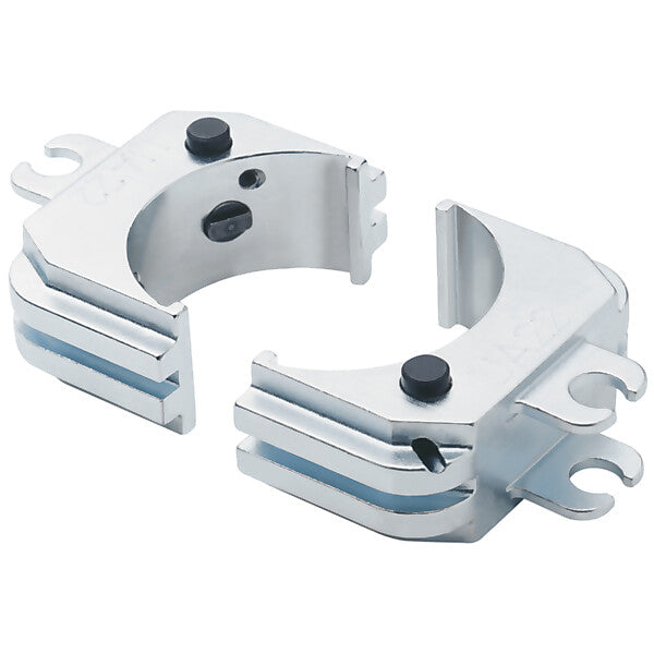 Klauke Adapter f.K22/EK22plus/PK22 UA22